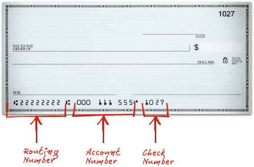 The Andovers Federal Credit Union routing number