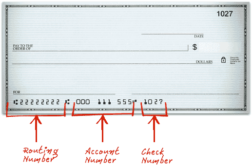 Members 1st Credit Union routing number