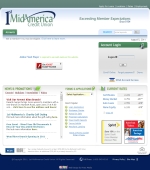 1st Midamerica Credit Union