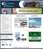 atomic credit union in chillicothe ohio