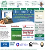 Access Community Credit Union