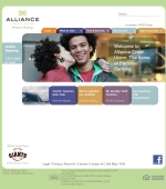 Alliance Credit Union