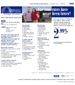 Animas Credit Union