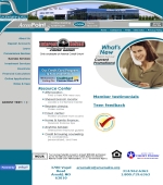 Arsenal Credit Union