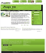 Aspire Credit Union >> Aspire Federal Credit Union Usacreditunions Com Aspire Credit Union >> Aspire Federal Credit Union Usacreditunions Com