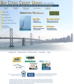 Bay Cities Credit Union