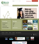 Belco Community  Credit Union