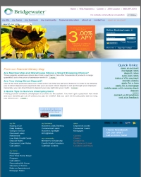 bridgewater credit union safe deposit box bridgewater credit union safe deposit box