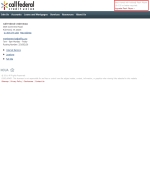 Call Federal Credit Union