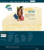 Camino Federal Credit Union