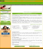 Chadwick Federal Credit Union