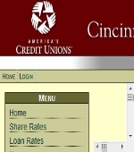 Cincinnati Employees Credit Union