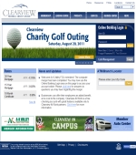 clearview fcu login clearview fcu login