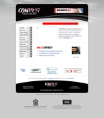 Comtrust Federal Credit Union