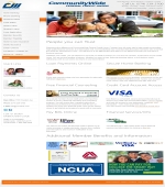 Communitywide Federal Credit Union