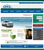 Corry Federal Credit Union