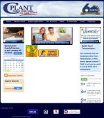 C-plant Federal Credit Union