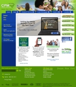 Cpm Federal Credit Union >> Cpm Federal Credit Union Usacreditunions Com Cpm Federal Credit Union >> Cpm Federal Credit Union Usacreditunions Com