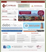 Cyprus Federal Credit Union