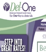 Del-one Federal Credit Union
