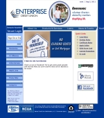 Enterprise Credit Union