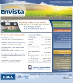 Envista Credit Union