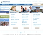 Fairwinds Credit Union