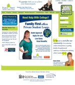 Family First Of Ny Federal Credit Union