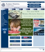 Florida Hospital Credit Union >> Florida Hospital Credit Union Usacreditunions Com Florida Hospital Credit Union >> Florida Hospital Credit Union Usacreditunions Com