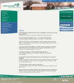 freedom credit union freedom credit union