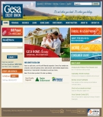 Gesa Credit Union