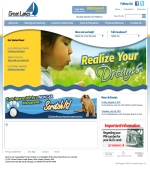 Great Lakes Credit Union