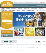 Goldenwest Federal Credit Union