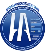 Heights Auto Workers Credit Union