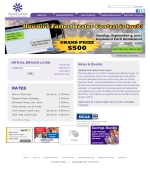 Hawaii Central Federal Credit Union