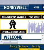 Honeywell Philadelphia Div Federal Credit Union