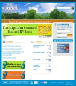 Horizon Credit Union