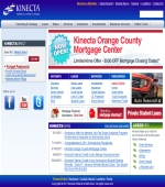 Kinecta Federal Credit Union