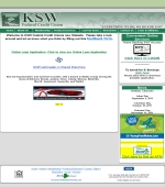 Ksw Federal Credit Union