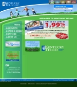 Kentucky Telco Credit Union