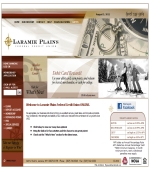 Laramie Plains Community Federal Credit Union