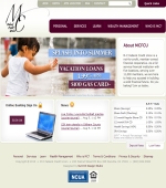 Members Choice Financial Credit Union