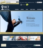 Mct Credit Union