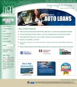 Metro North Federal Credit Union