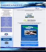 Northwest Adventist Federal Credit Union