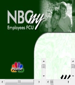 Nbc (n.y.) Employees Federal Credit Union