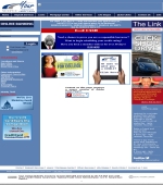 North Carolina Community Federal Credit Union