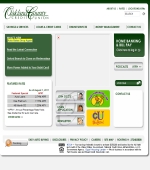Oakland County Credit Union