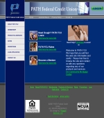 Path Federal Credit Union