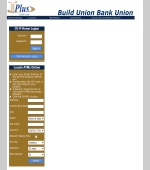 Plus Credit Union